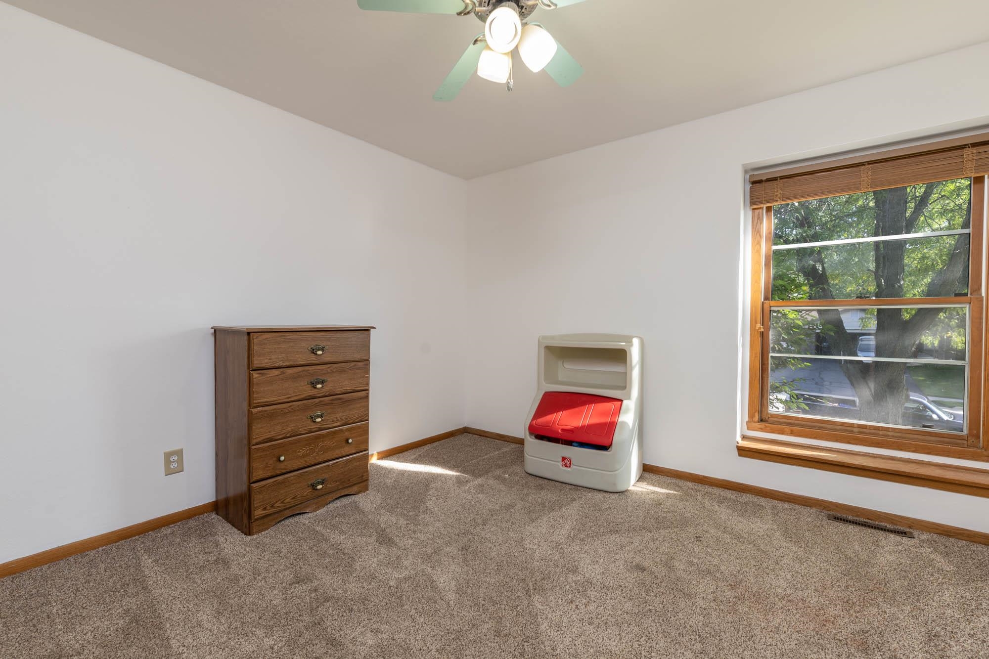 1785 South Trainer Road Rockford, IL 61108 - Photo 17 of 29 Gallery Image 17