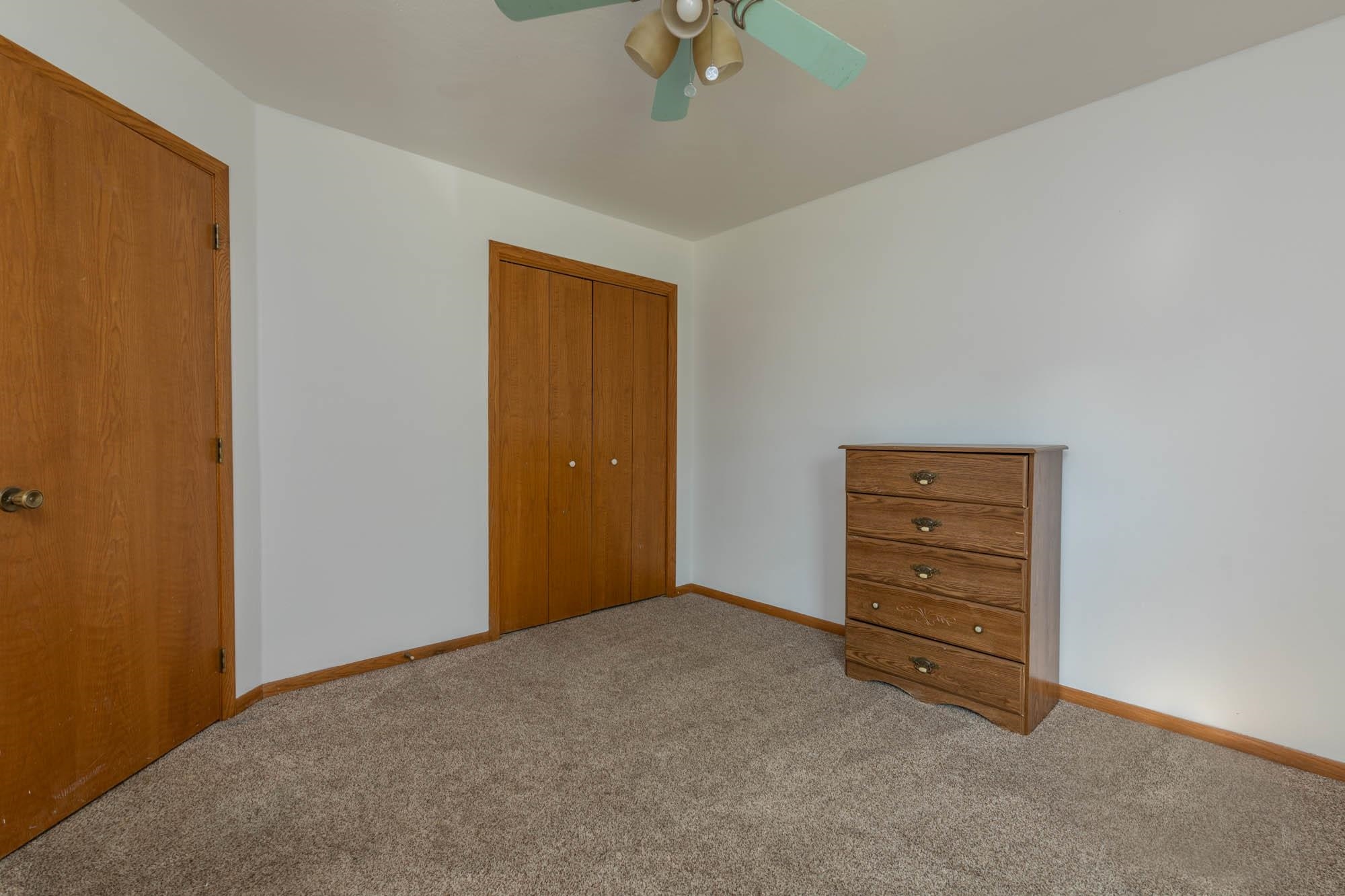 1785 South Trainer Road Rockford, IL 61108 - Photo 18 of 29 Gallery Image 18