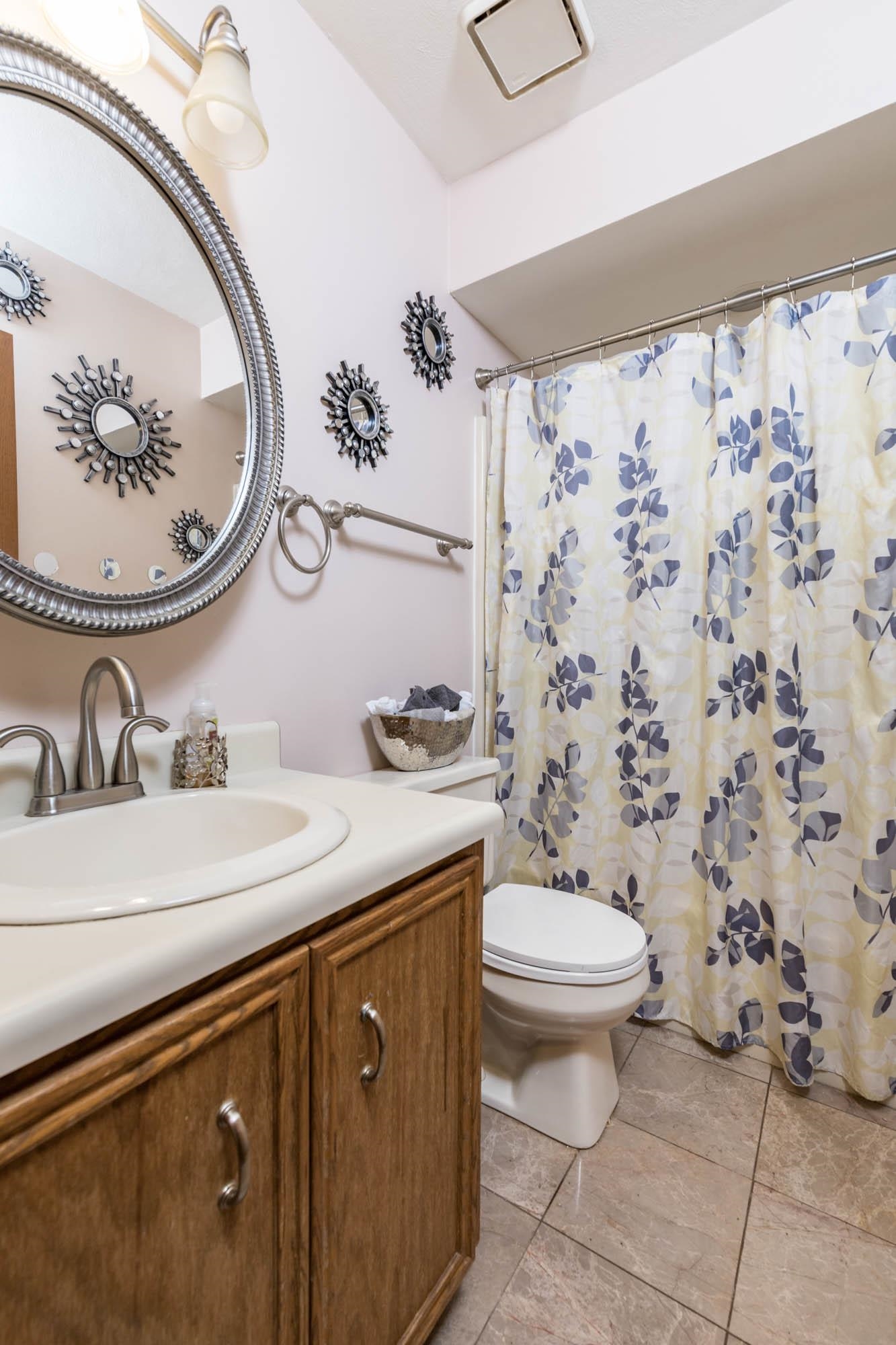 1785 South Trainer Road Rockford, IL 61108 - Photo 19 of 29 Gallery Image 19