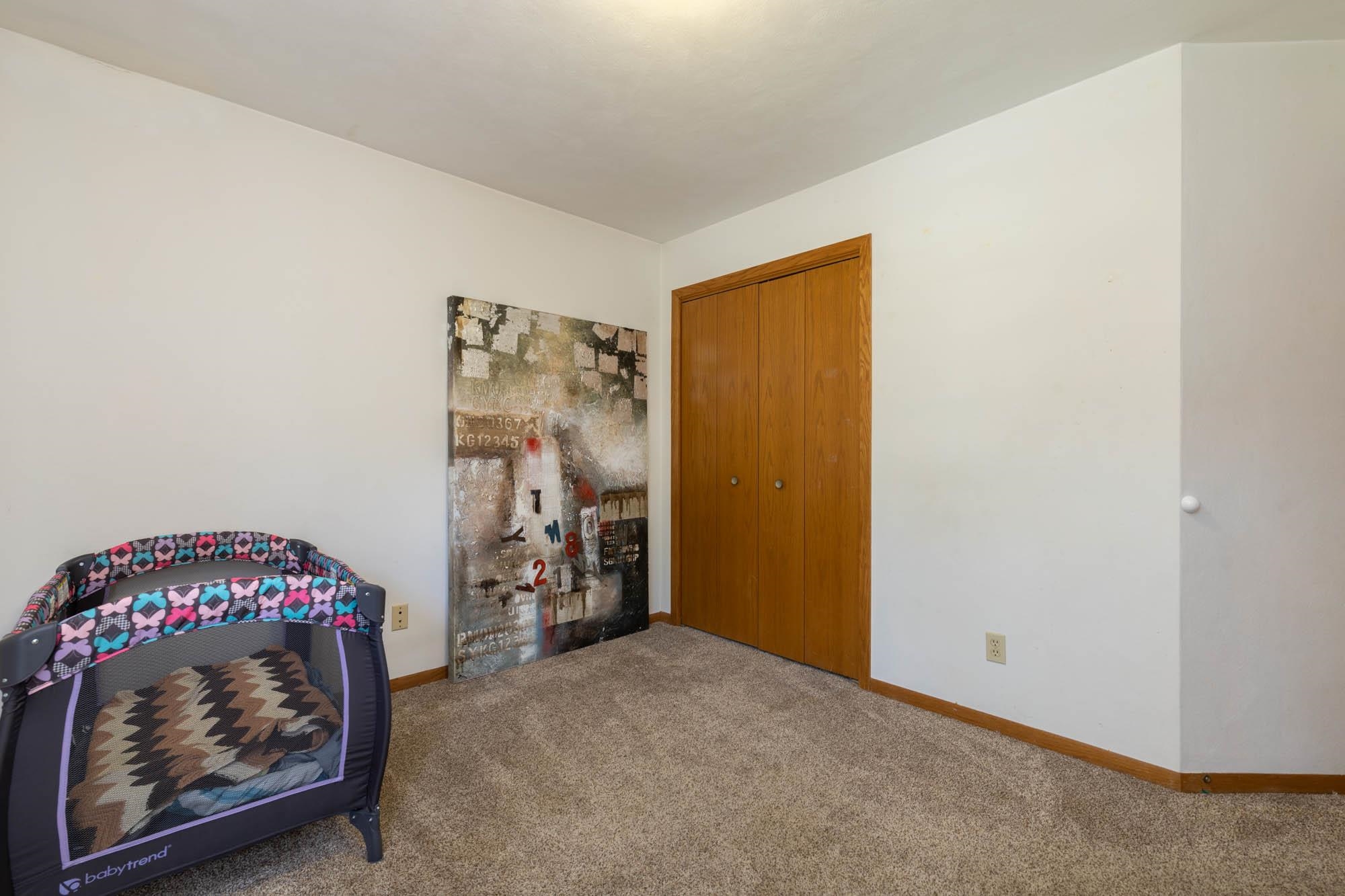 1785 South Trainer Road Rockford, IL 61108 - Photo 20 of 29 Gallery Image 20