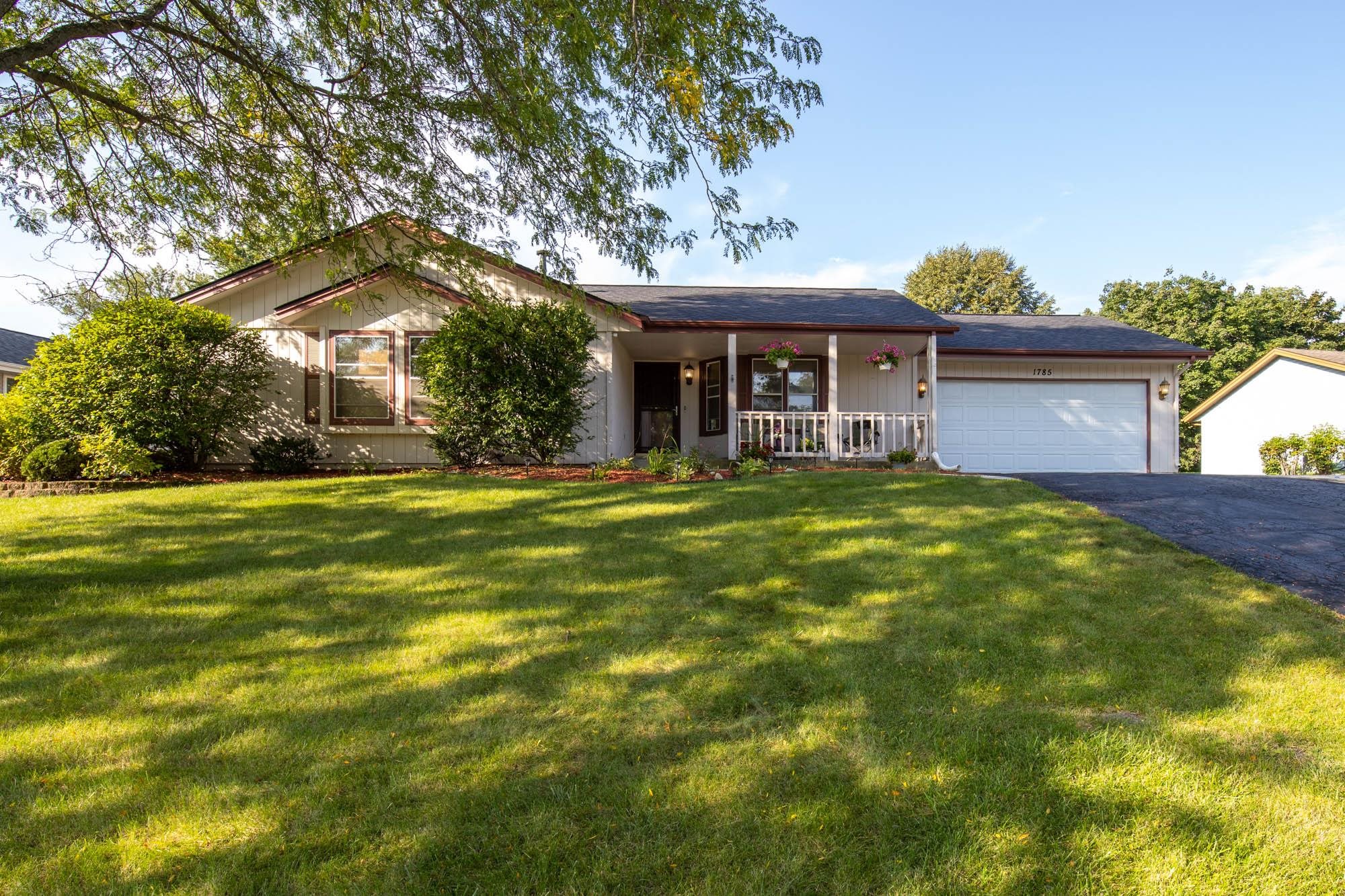 1785 South Trainer Road Rockford, IL 61108 - Photo 2 of 29 Gallery Image 2