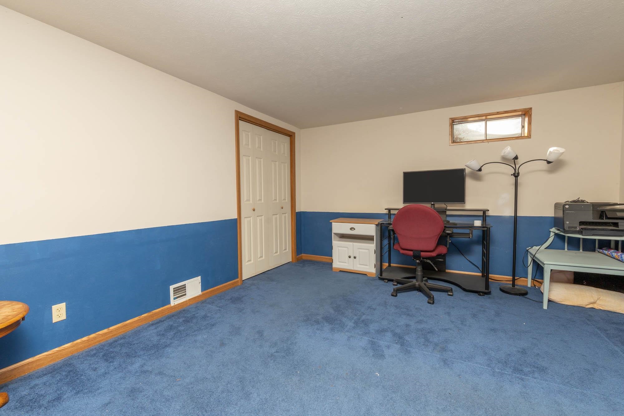 1785 South Trainer Road Rockford, IL 61108 - Photo 22 of 29 Gallery Image 22