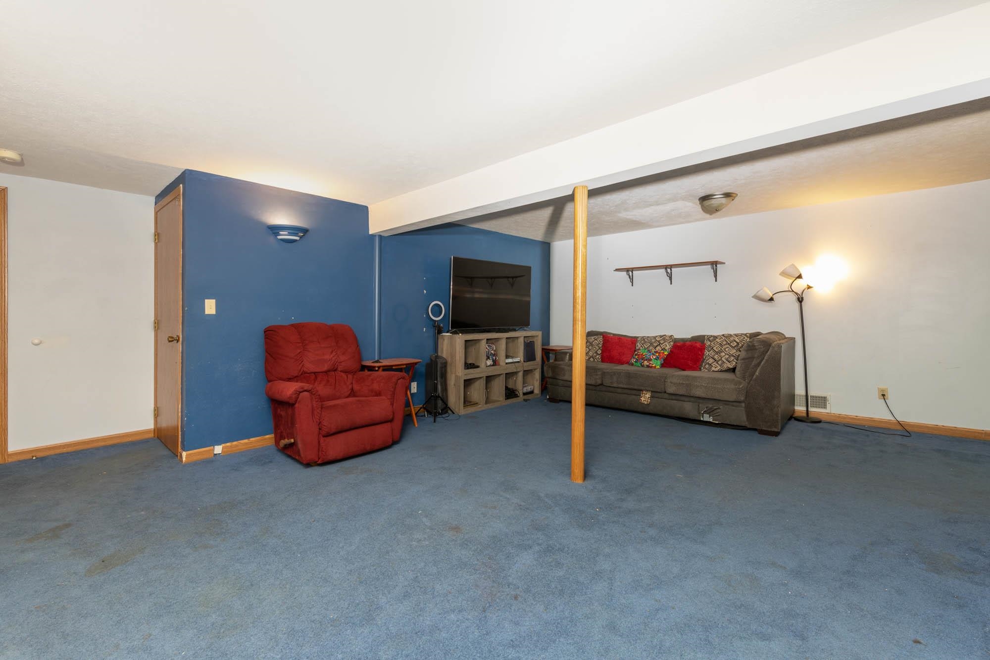 1785 South Trainer Road Rockford, IL 61108 - Photo 23 of 29 Gallery Image 23