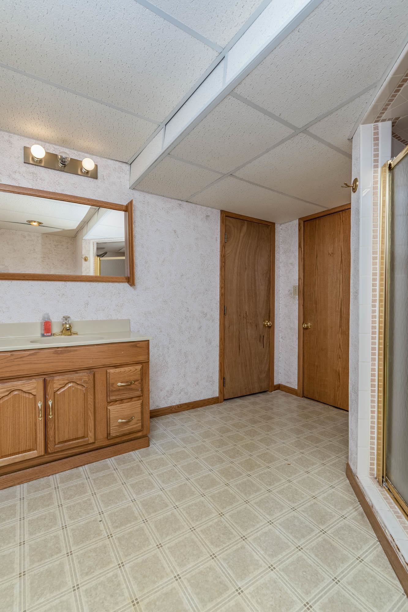 1785 South Trainer Road Rockford, IL 61108 - Photo 24 of 29 Gallery Image 24