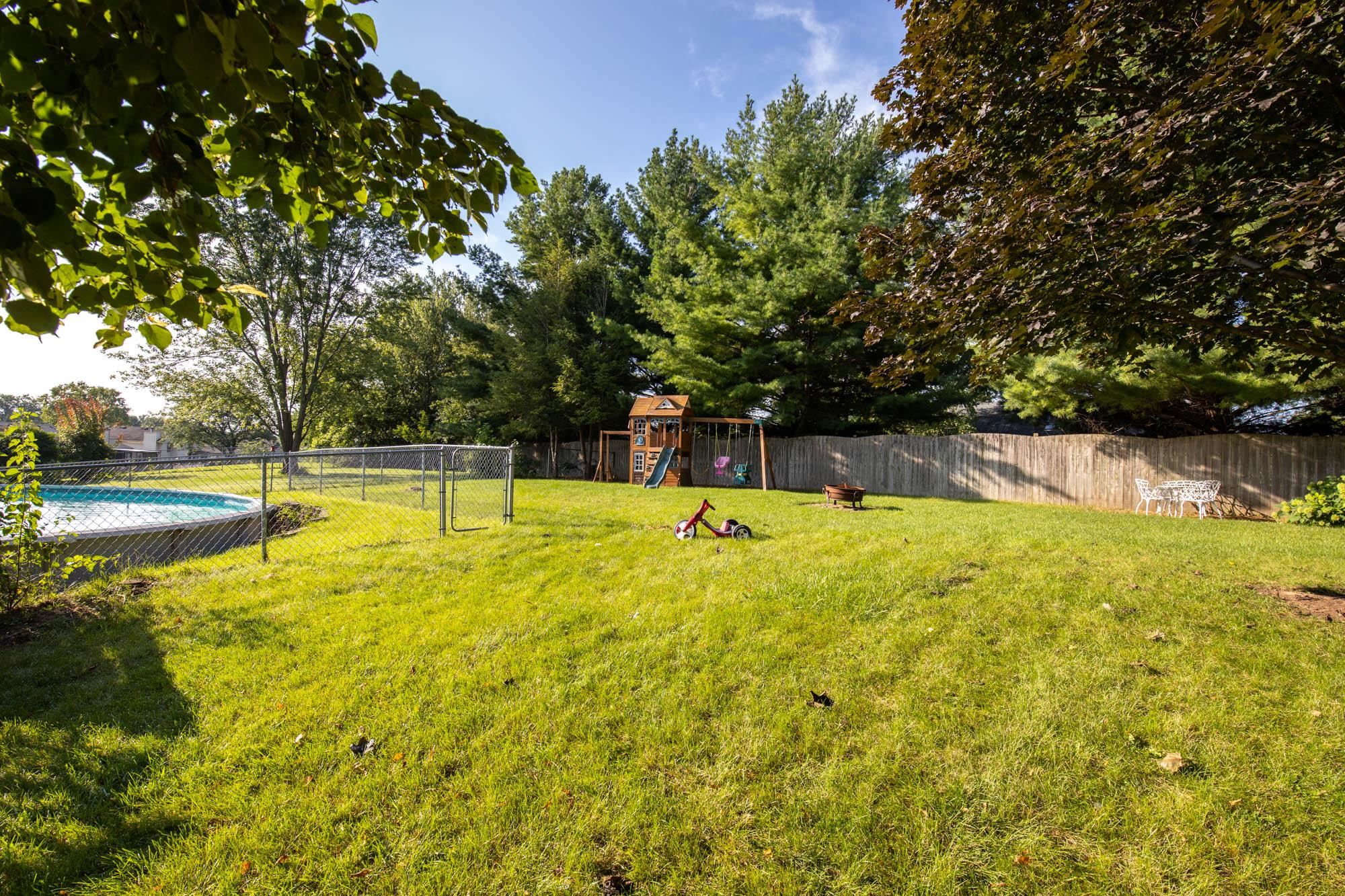1785 South Trainer Road Rockford, IL 61108 - Photo 27 of 29 Gallery Image 27