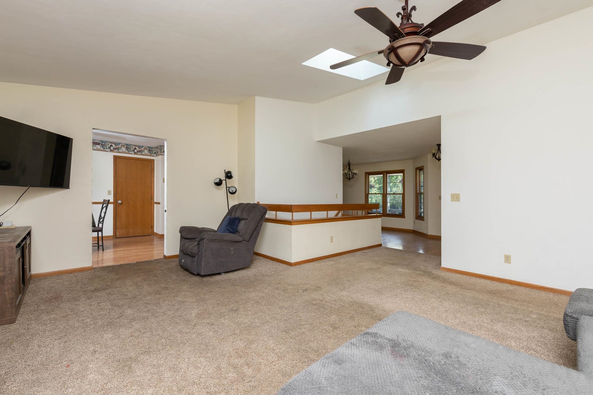 1785 South Trainer Road Rockford, IL 61108 - Photo 8 of 29 Gallery Image 8