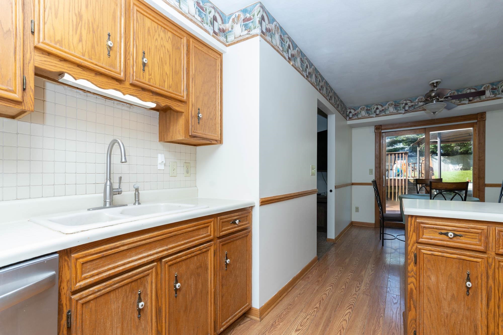 1785 South Trainer Road Rockford, IL 61108 - Photo 9 of 29 Gallery Image 9