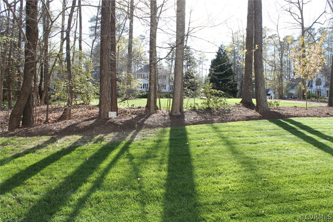 11311 Glendevon Road Chesterfield, VA 23838 - Photo 3 of 37 Gallery Image 3