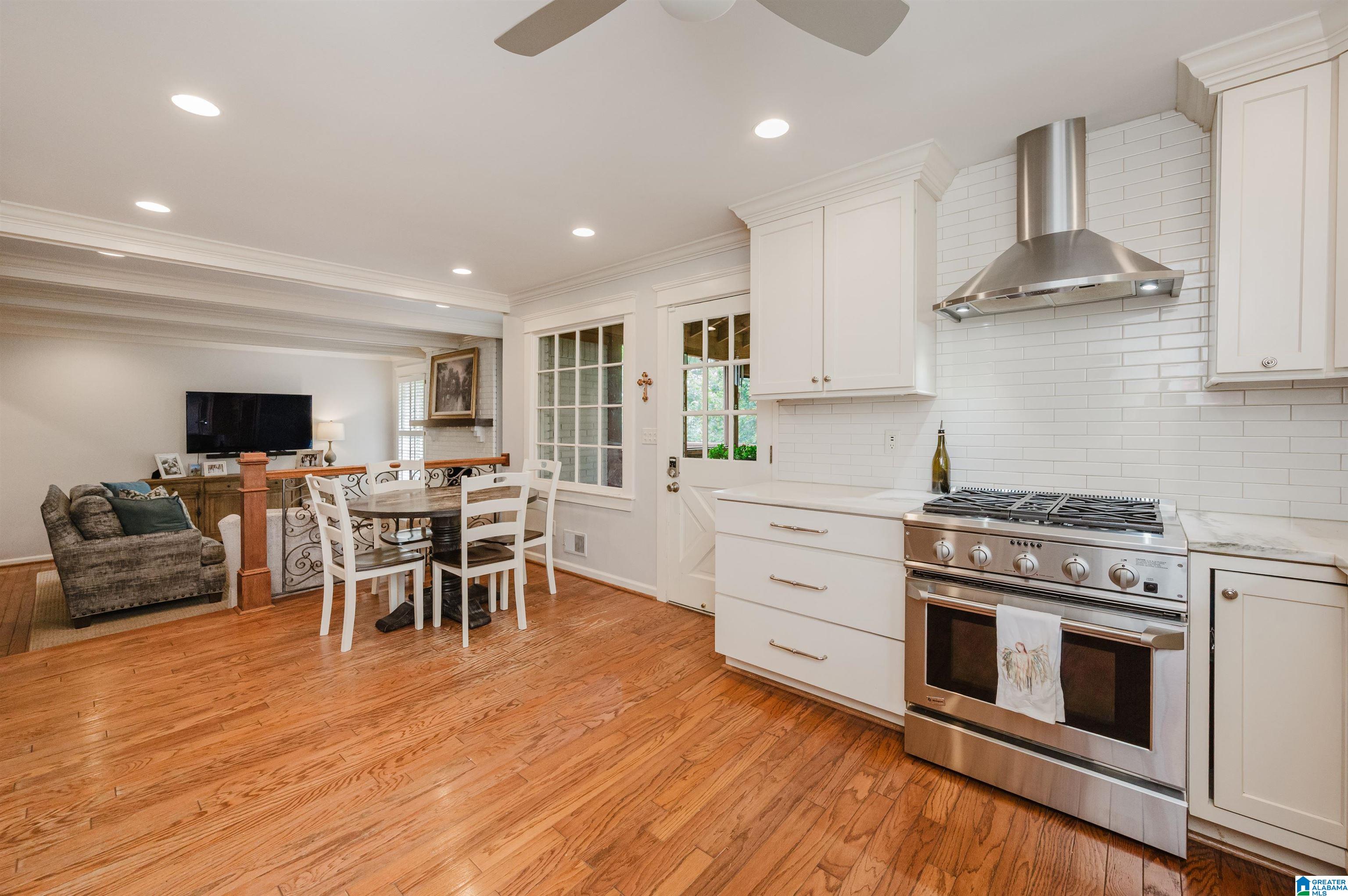 1833 Shades Crest Road Birmingham, AL 35216 - Photo 14 of 69