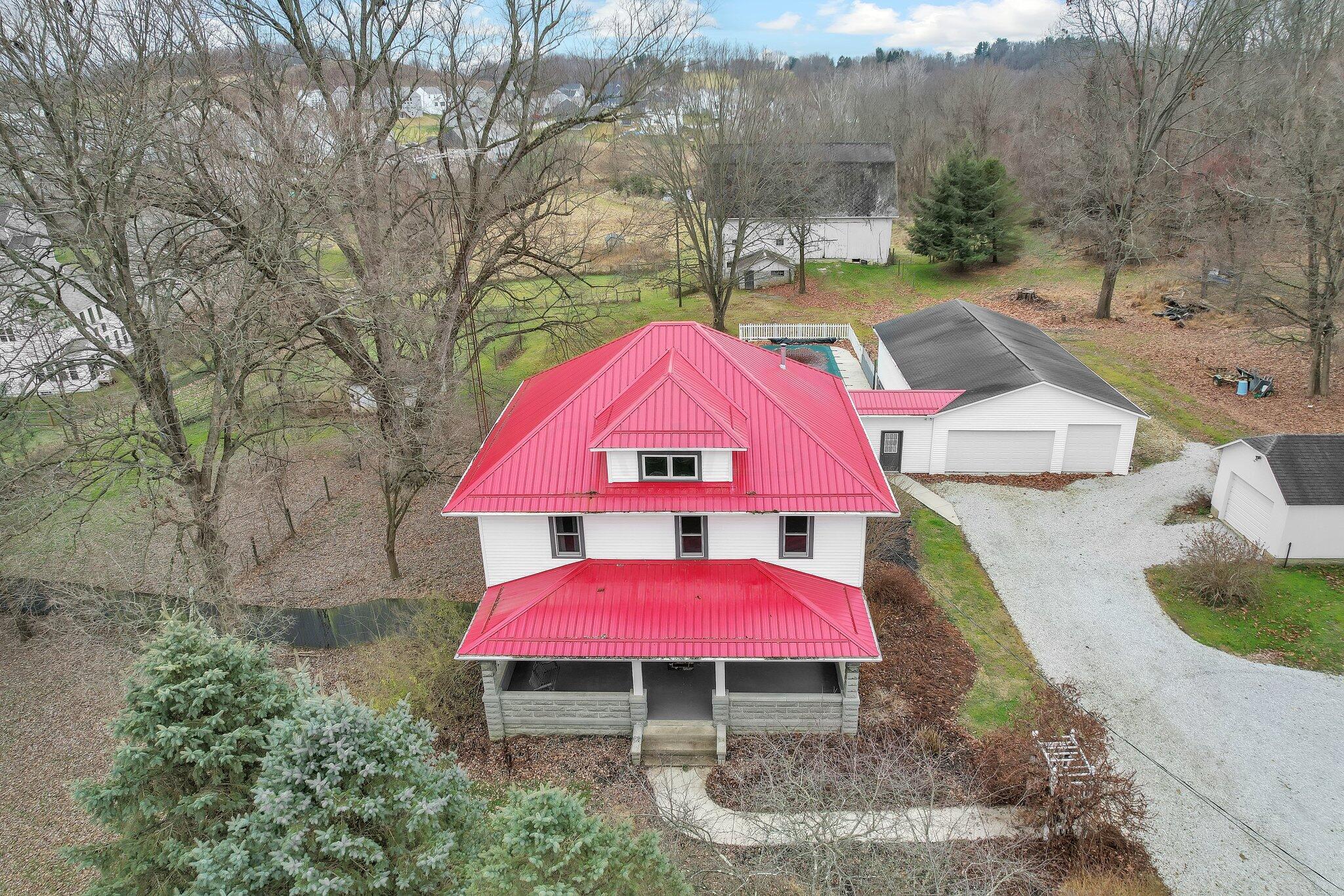 1-web-or-mls-2256-river-rd