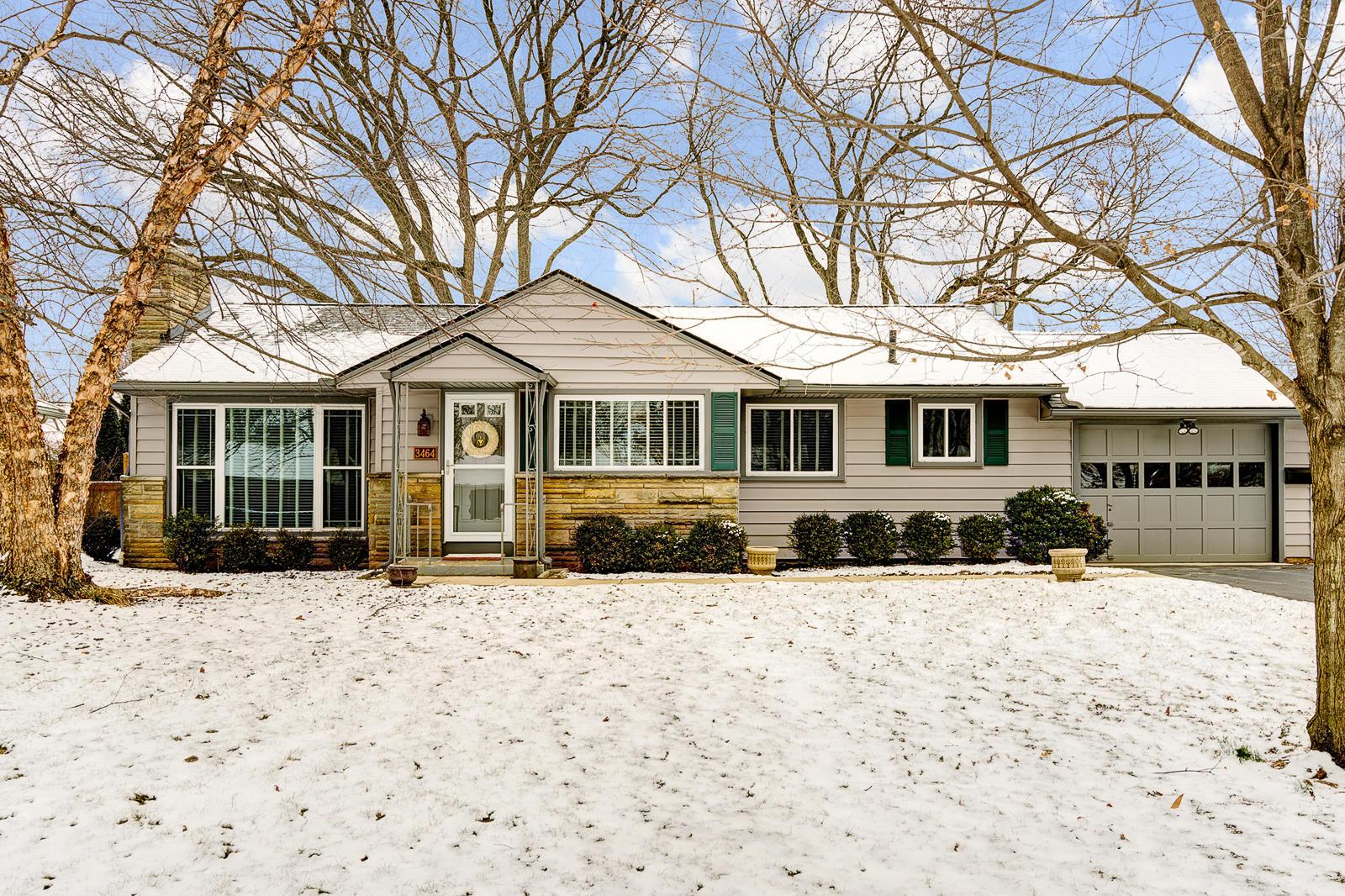 3464 Leighton Road Columbus, OH 43221 - Photo 1 of 27 Gallery Image 1