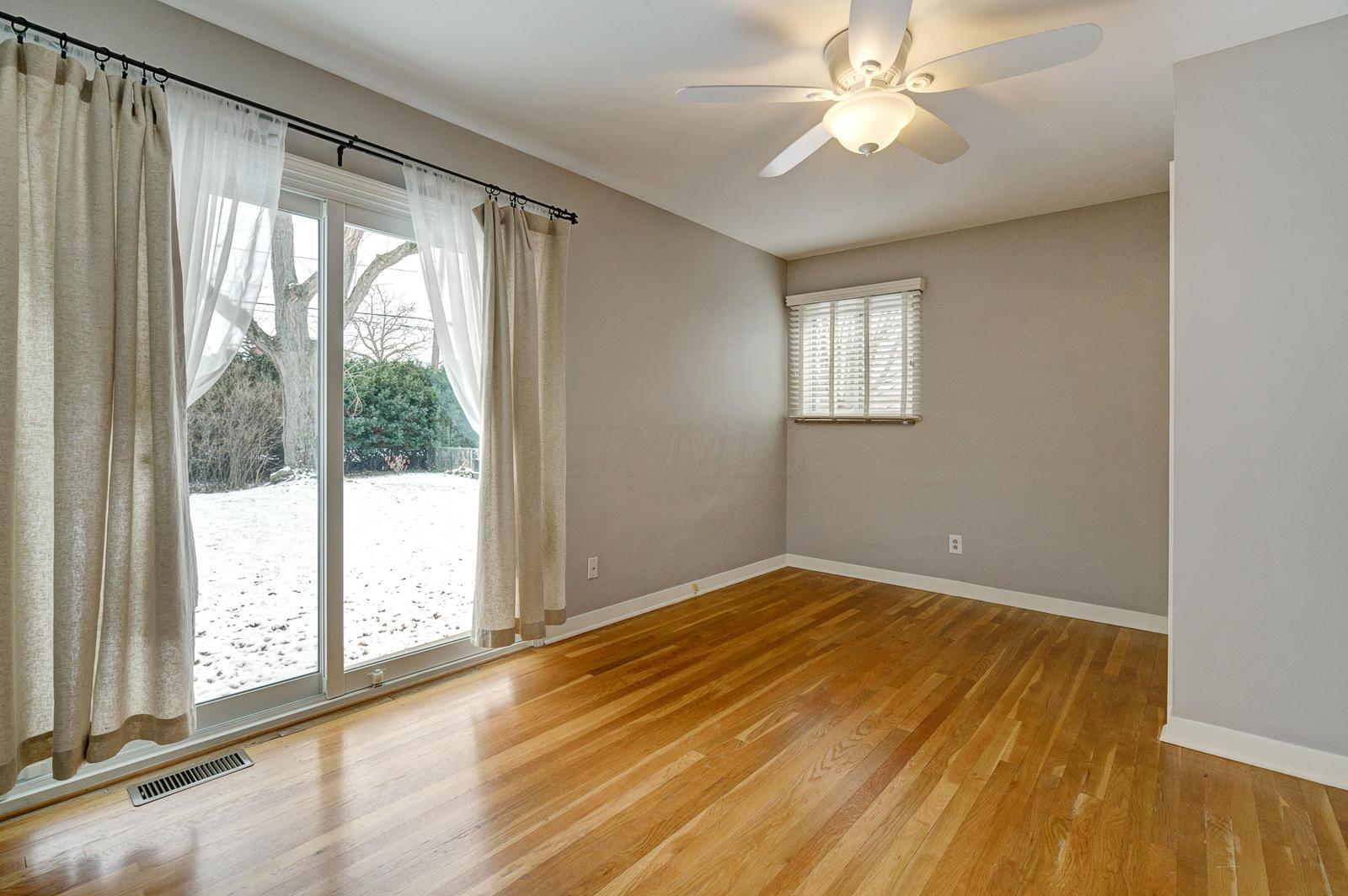 3464 Leighton Road Columbus, OH 43221 - Photo 15 of 27 Gallery Image 15
