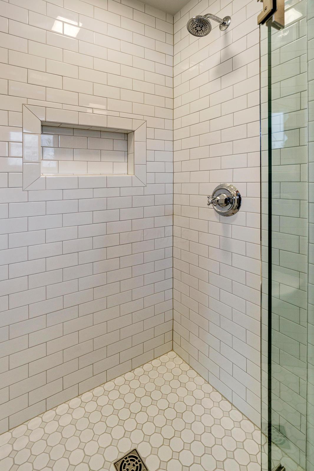 3464 Leighton Road Columbus, OH 43221 - Photo 18 of 27 Gallery Image 18
