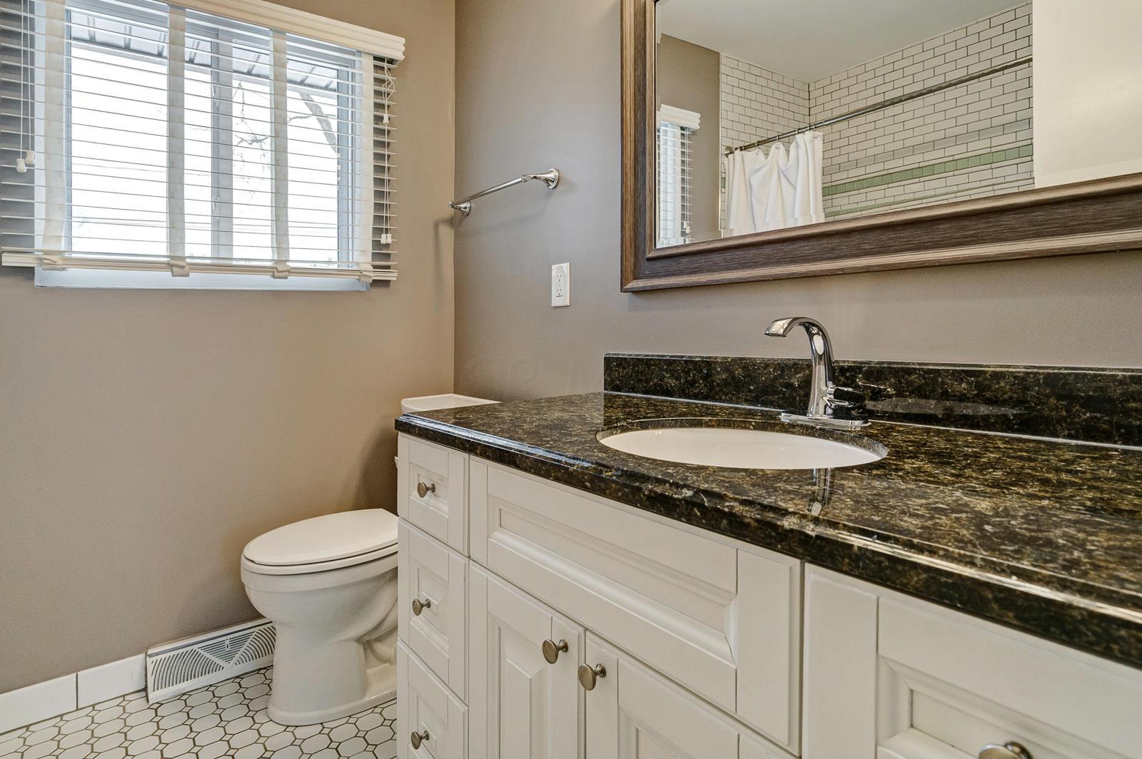 3464 Leighton Road Columbus, OH 43221 - Photo 21 of 27 Gallery Image 21