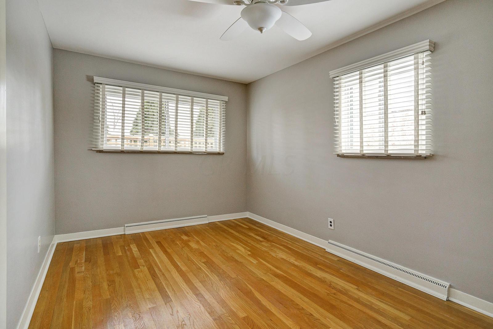 3464 Leighton Road Columbus, OH 43221 - Photo 23 of 27 Gallery Image 23