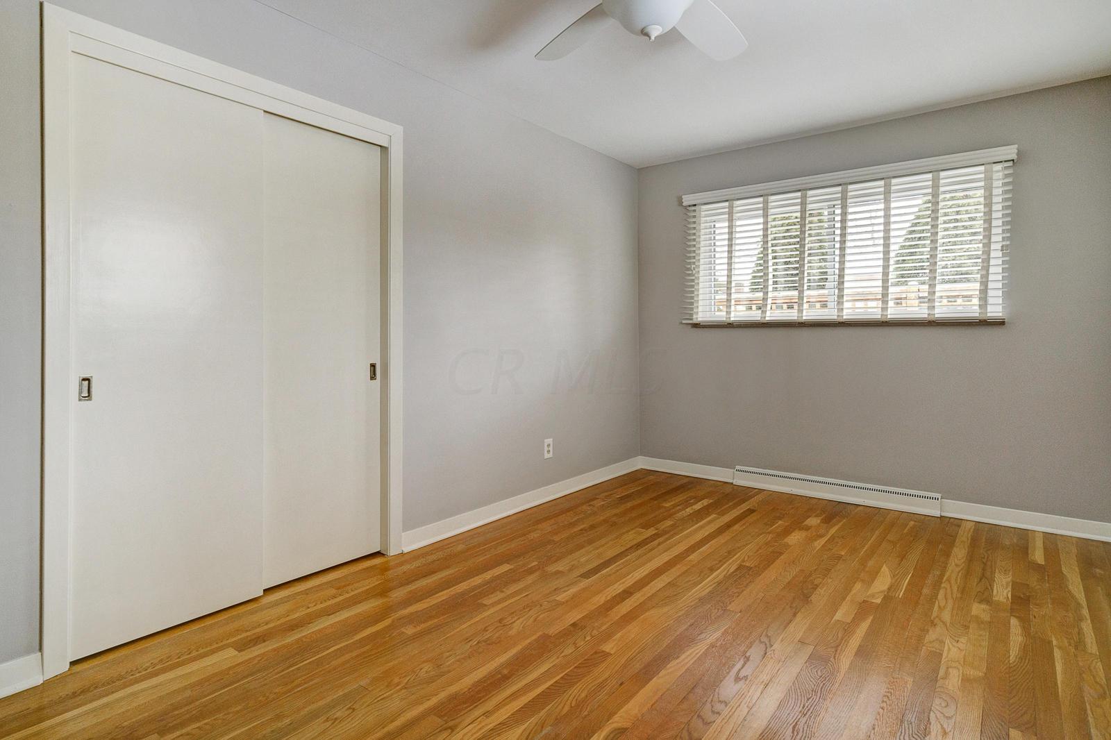 3464 Leighton Road Columbus, OH 43221 - Photo 24 of 27 Gallery Image 24