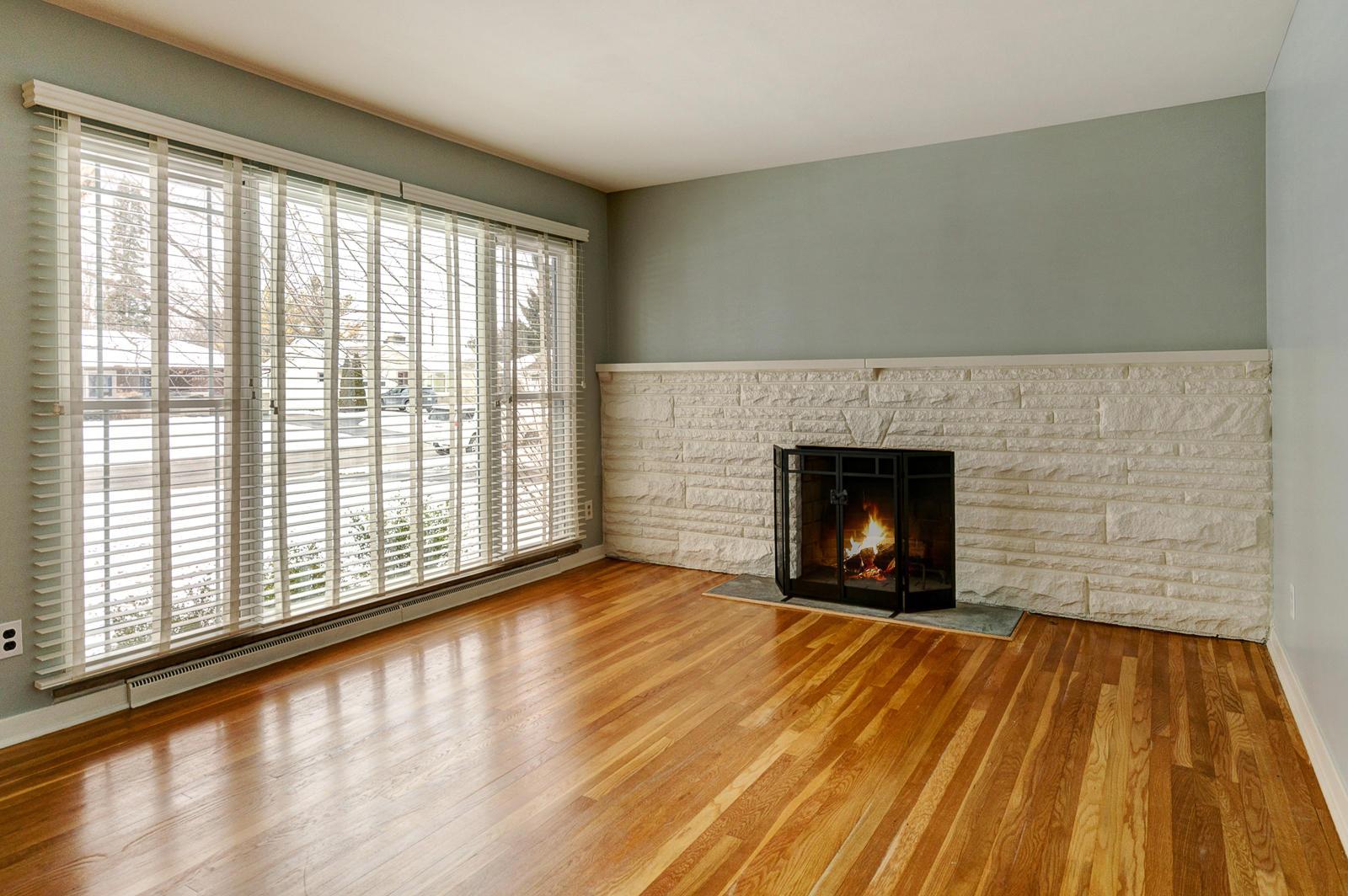 3464 Leighton Road Columbus, OH 43221 - Photo 4 of 27 Gallery Image 4
