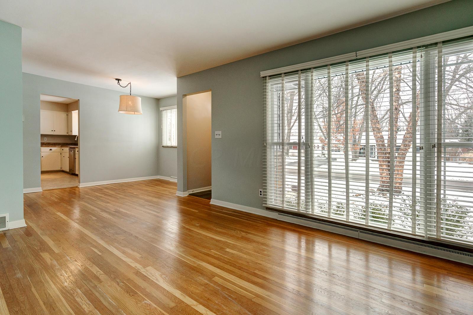 3464 Leighton Road Columbus, OH 43221 - Photo 5 of 27 Gallery Image 5