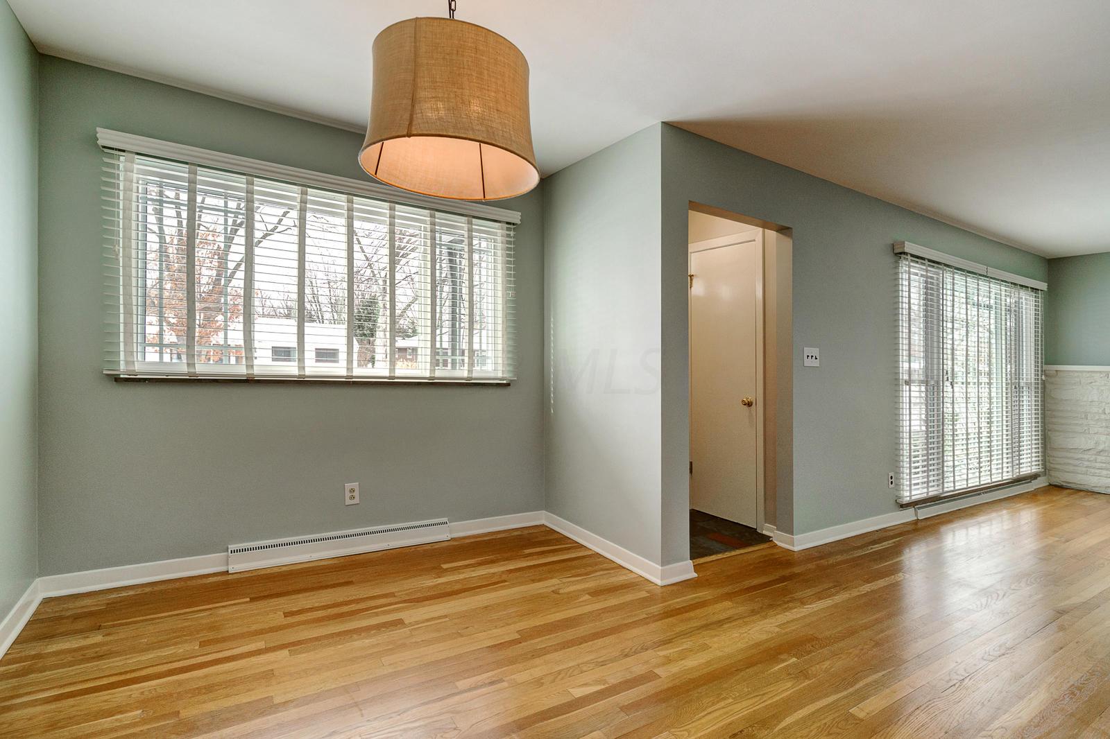 3464 Leighton Road Columbus, OH 43221 - Photo 6 of 27 Gallery Image 6