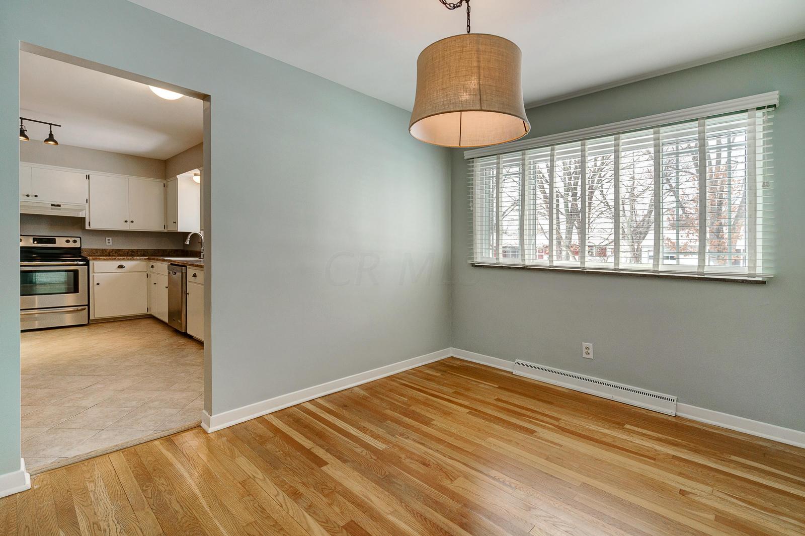 3464 Leighton Road Columbus, OH 43221 - Photo 7 of 27 Gallery Image 7
