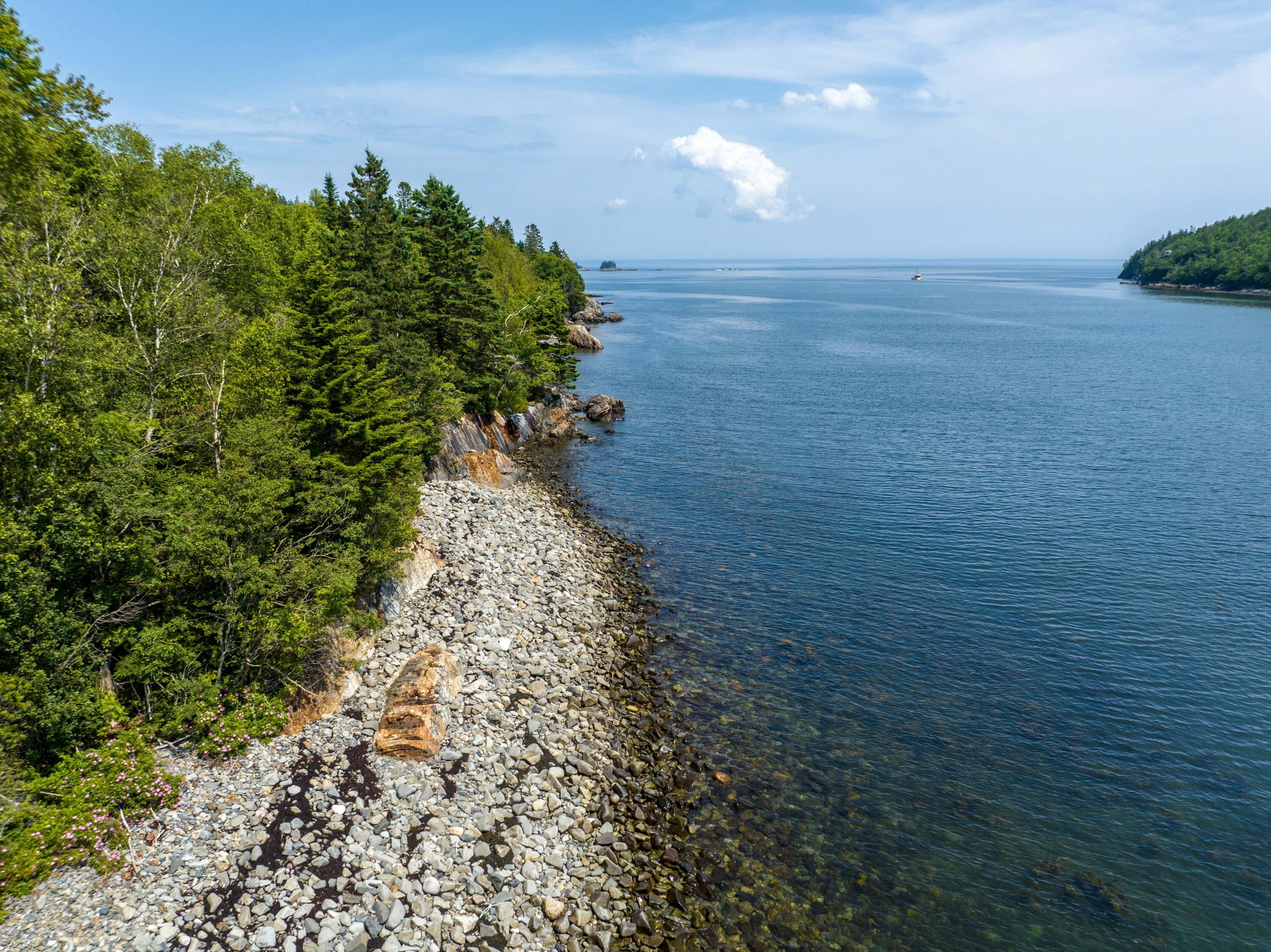 622 Dixie Road Lubec, ME 04652 - Photo 42 of 68 622 Dixie Rd. Lubec (8 of 40)