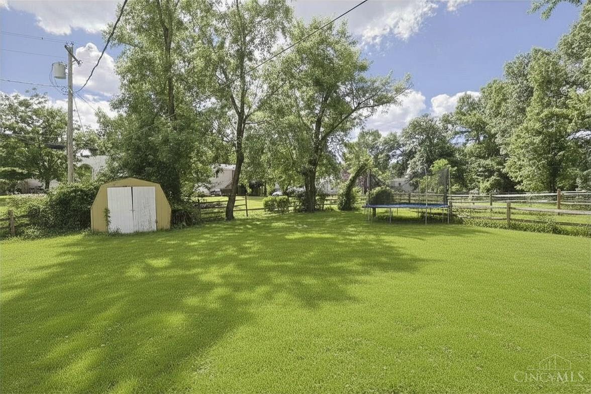 4601 Shephard Road Batavia, OH 45103 - Photo 20 of 21