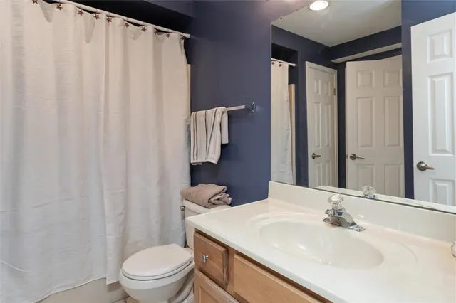 $134,900 | 701 Westage At The Harbor, Irondequoit, NY 14617