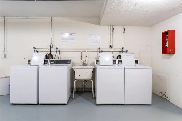 $134,900 | 701 Westage At The Harbor, Irondequoit, NY 14617