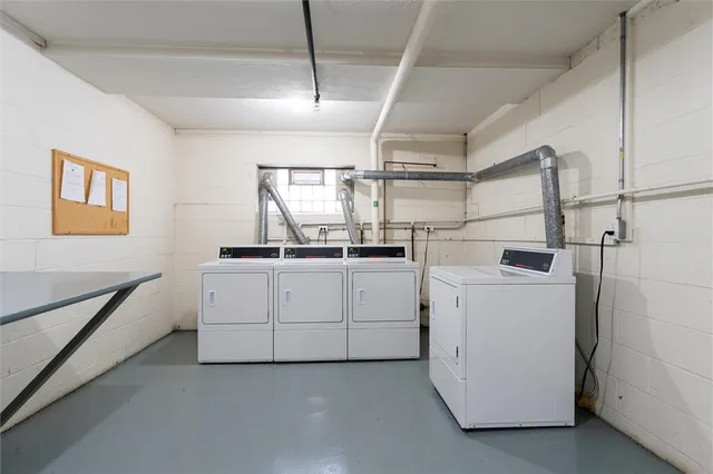 $134,900 | 701 Westage At The Harbor, Irondequoit, NY 14617