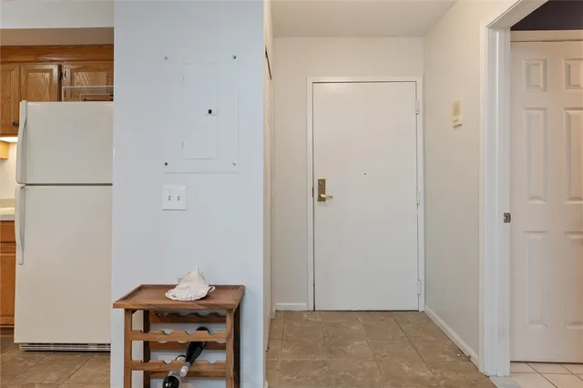 $134,900 | 701 Westage At The Harbor, Irondequoit, NY 14617