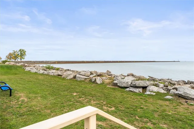 $134,900 | 701 Westage At The Harbor, Irondequoit, NY 14617