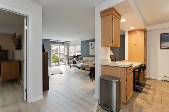 $134,900 | 701 Westage At The Harbor, Irondequoit, NY 14617