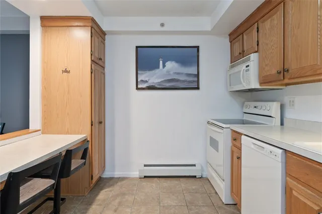 $134,900 | 701 Westage At The Harbor, Irondequoit, NY 14617