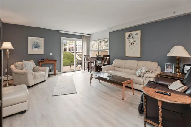 $134,900 | 701 Westage At The Harbor, Irondequoit, NY 14617