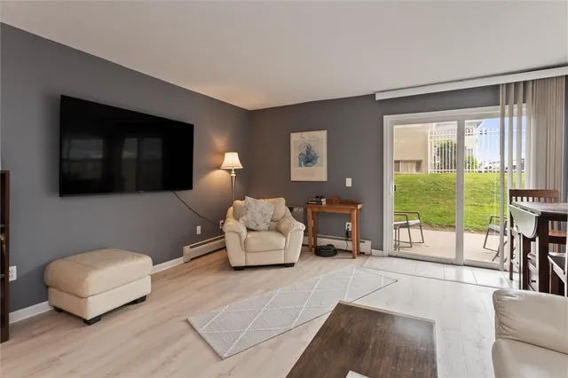 $134,900 | 701 Westage At The Harbor, Irondequoit, NY 14617