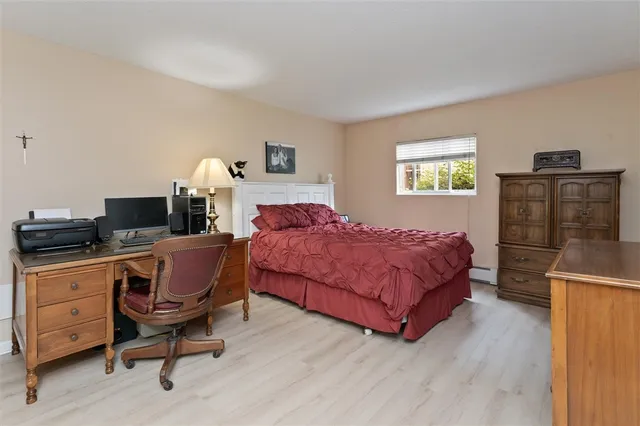 $134,900 | 701 Westage At The Harbor, Irondequoit, NY 14617