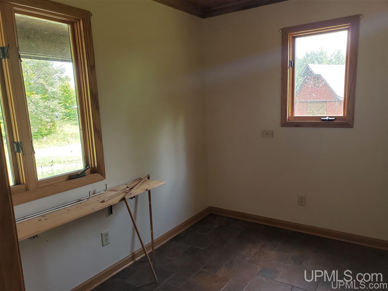 22540 Peterson Road Nisula, MI 49952 - Photo 16 of 39 Gallery Image 16