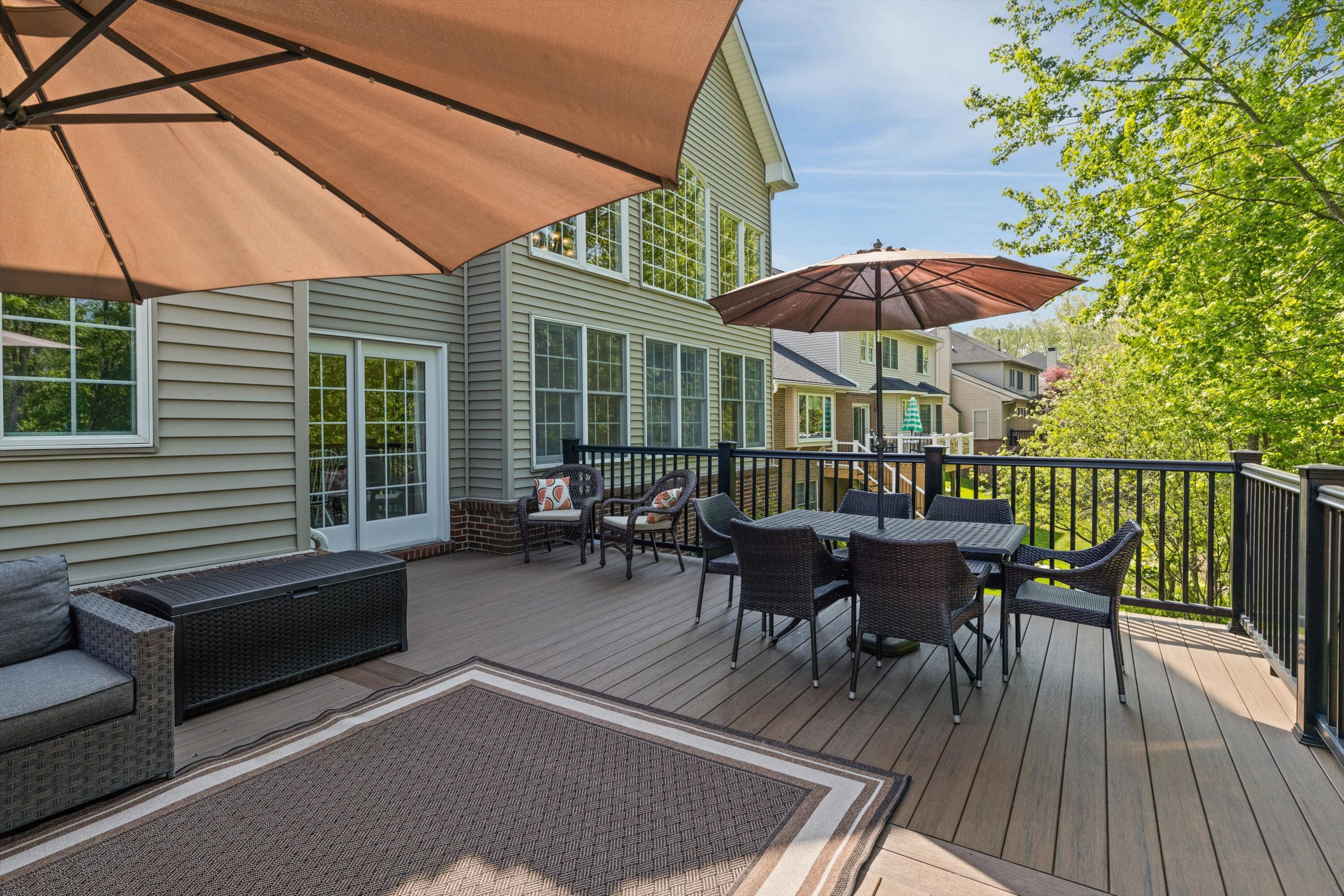 2897 Riverside Drive Lake Orion, MI 48359 - Photo 17 of 52 2897 Riverside Dr.