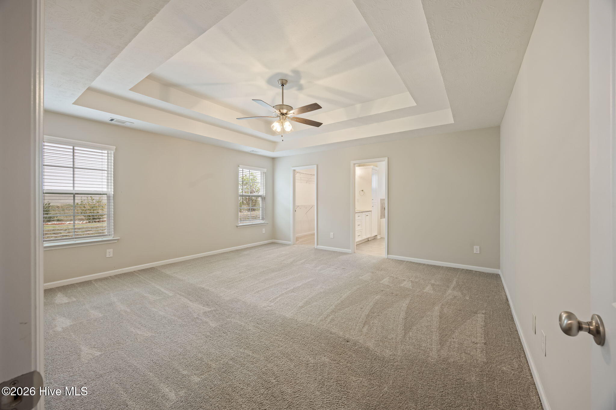 214 Sutton Court Graniteville, SC 29829 - Photo 12 of 60 13-web-or-mls-214 Sutton Court-36