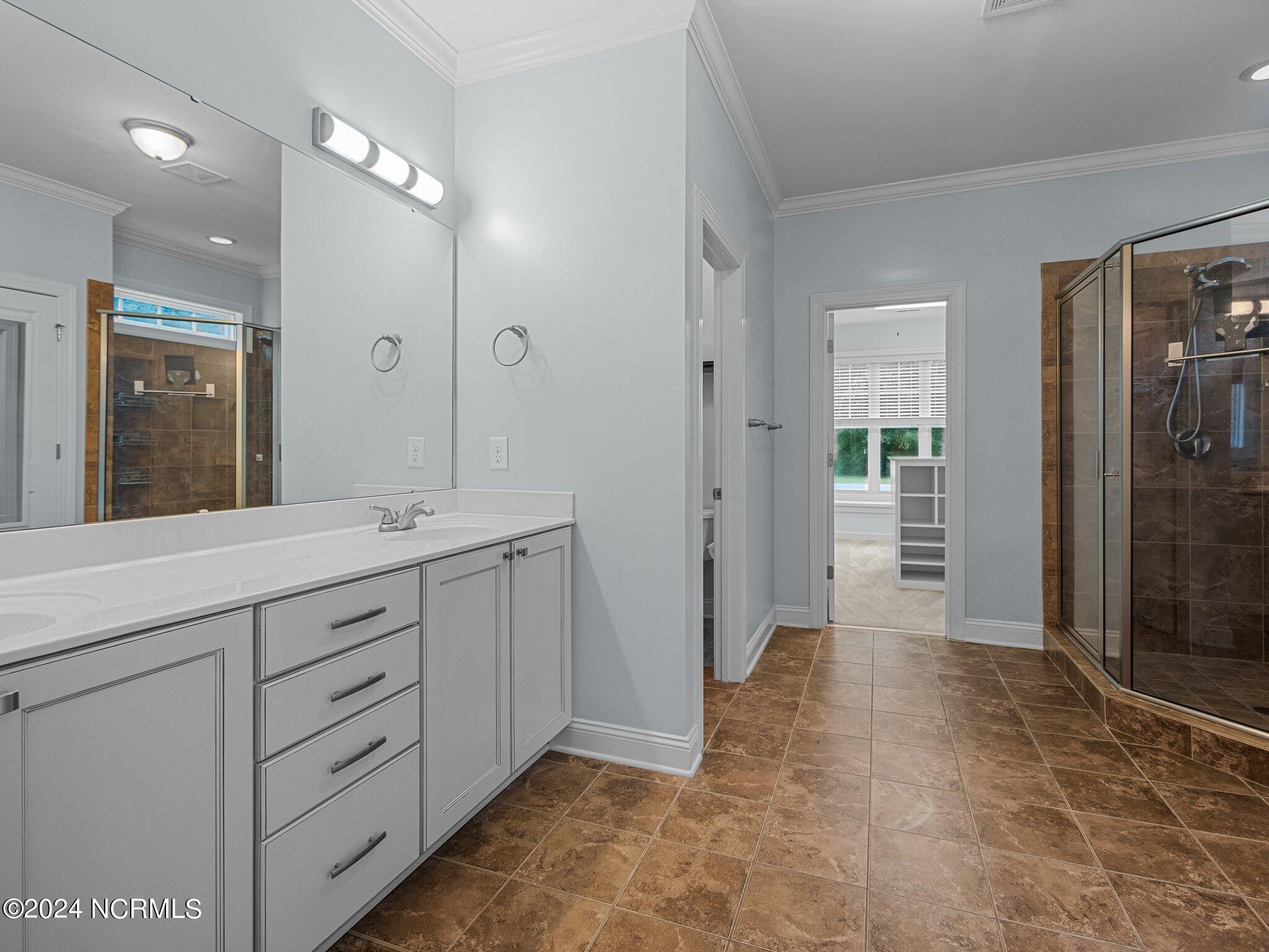 149 Peytons Ridge Drive Hubert, NC 28539 - Photo 23 of 62 30-web-or-mls-P7237072