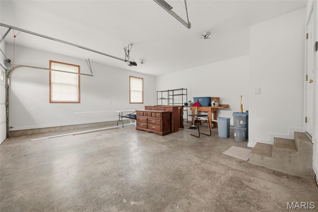 451 Birkhead Road Winfield, MO 63389 - Photo 36 of 48
