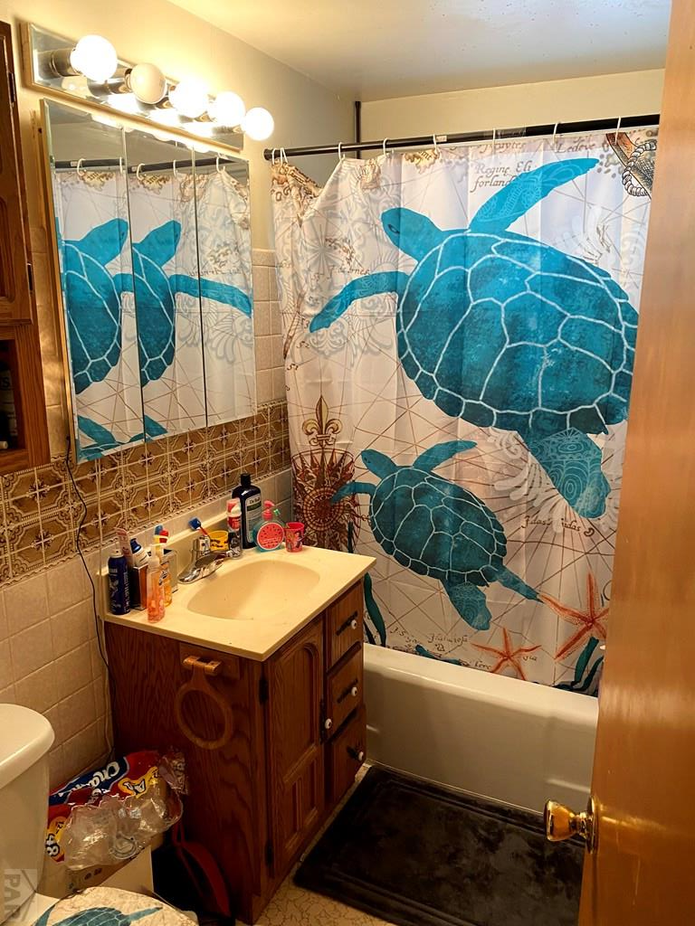1616 Comanche Road Pueblo, CO 81001 - Photo 11 of 13