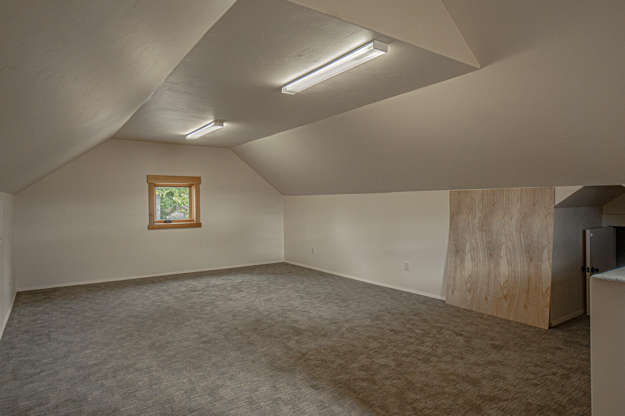 1940 Soda Mountain Road Ashland, OR 97520 - Photo 22 of 48 DSC04368-HDR