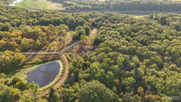 $79,900 | 16 Olivia Trail, Perry, MO 63462