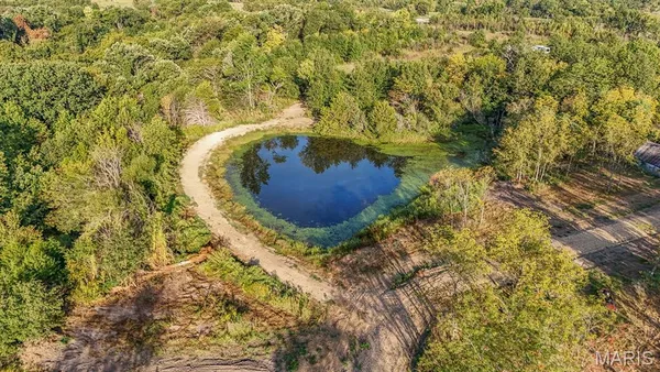 $79,900 | 16 Olivia Trail, Perry, MO 63462