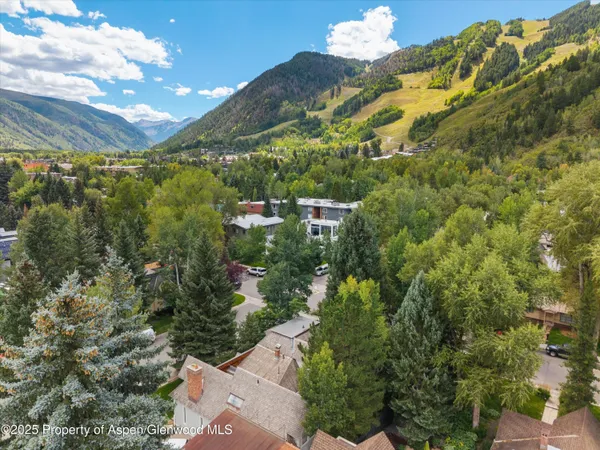$55,000 | 200 West Hopkins Avenue, Aspen, CO 81611