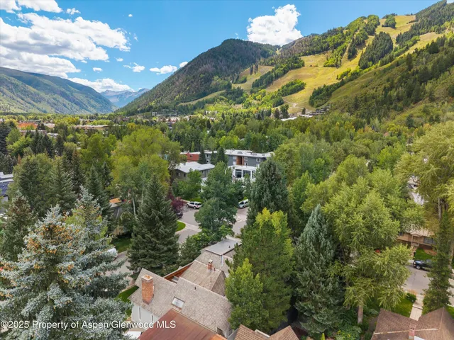 $55,000 | 200 West Hopkins Avenue, Aspen, CO 81611