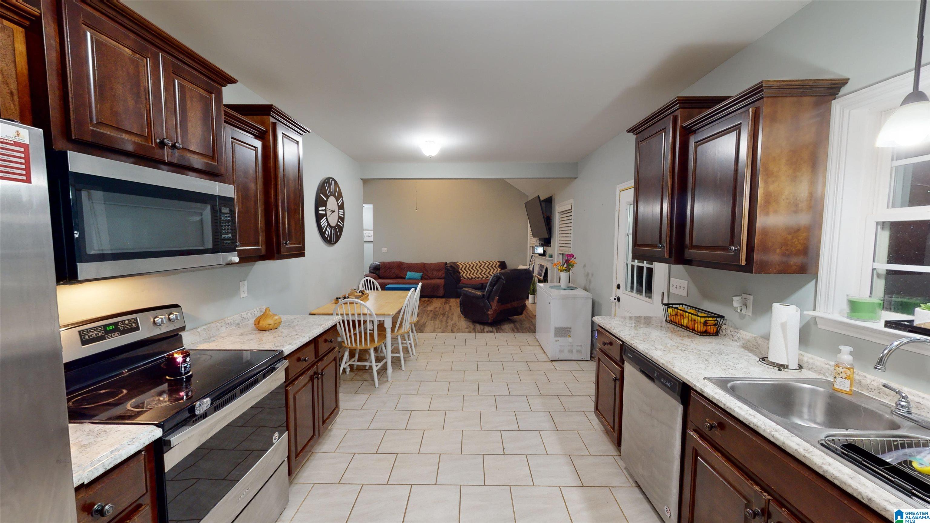 571 Deans Ferry Road Hayden, AL 35079 - Photo 13 of 50