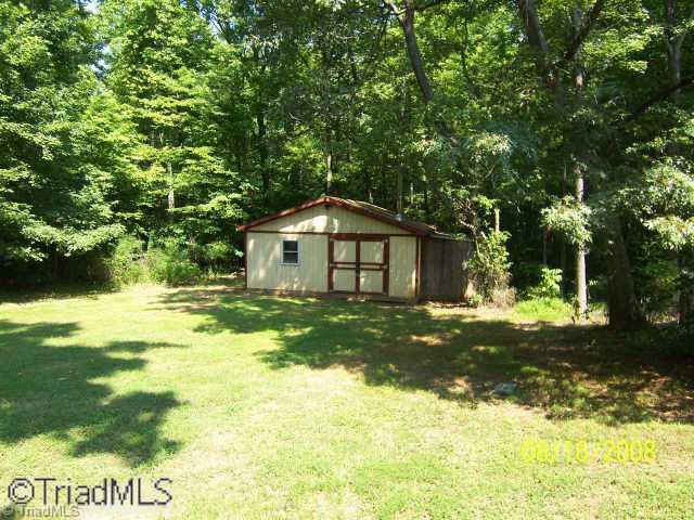 371 Setliff Road Reidsville, NC 27320 - Photo 9 of 9 Other. shed