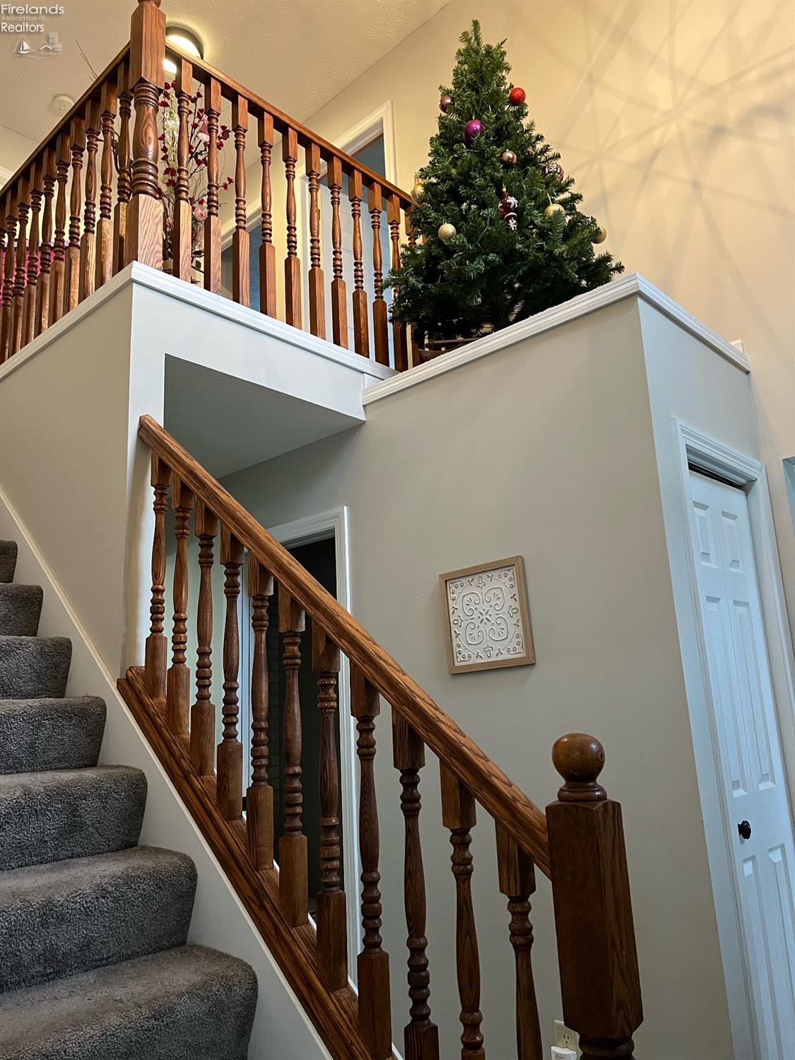7913 Main Road Berlin Heights, OH 44814 - Photo 28 of 72 Gallery Image 28
